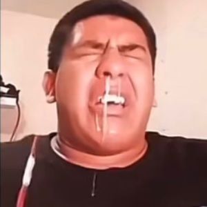 Meet your Posher, Isaiah